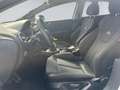 SEAT Leon FR 2.0 TFSI 211cv Blanc - thumbnail 8