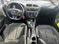 SEAT Leon FR 2.0 TFSI 211cv Blanc - thumbnail 5