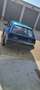 Volkswagen Golf GTI 16V - thumbnail 6
