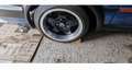 Volkswagen Golf GTI 16V - thumbnail 10