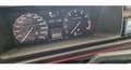 Volkswagen Golf GTI 16V - thumbnail 11
