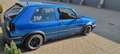 Volkswagen Golf GTI 16V - thumbnail 4