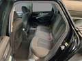Audi A6 40 TDI sport GRA PDC LED Navi DAB Schwarz - thumbnail 10