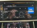 Audi A6 40 TDI sport GRA PDC LED Navi DAB Schwarz - thumbnail 8