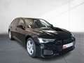 Audi A6 40 TDI sport GRA PDC LED Navi DAB Schwarz - thumbnail 5