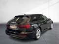 Audi A6 40 TDI sport GRA PDC LED Navi DAB Schwarz - thumbnail 4