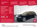 Audi A6 40 TDI sport GRA PDC LED Navi DAB Schwarz - thumbnail 1