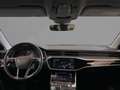 Audi A6 40 TDI sport GRA PDC LED Navi DAB Schwarz - thumbnail 6