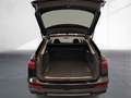 Audi A6 40 TDI sport GRA PDC LED Navi DAB Schwarz - thumbnail 16