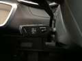 Audi A6 40 TDI sport GRA PDC LED Navi DAB Schwarz - thumbnail 14