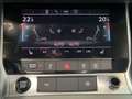 Audi A6 40 TDI sport GRA PDC LED Navi DAB Schwarz - thumbnail 11