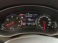 Audi A6 40 TDI sport GRA PDC LED Navi DAB Schwarz - thumbnail 15