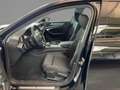 Audi A6 40 TDI sport GRA PDC LED Navi DAB Schwarz - thumbnail 9