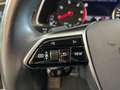 Audi A6 40 TDI sport GRA PDC LED Navi DAB Schwarz - thumbnail 12
