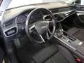 Audi A6 Sport 40 TDI 150(204) kW(PS) S tronic Noir - thumbnail 6