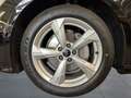 Audi A6 40 TDI sport GRA PDC LED Navi DAB Schwarz - thumbnail 17