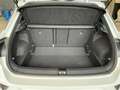 Volkswagen T-Roc 1.5 TSI R-Line DSG AHK Nav ACC CarPlay Cam Weiß - thumbnail 9