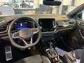 Volkswagen T-Roc 1.5 TSI R-Line DSG AHK Nav ACC CarPlay Cam Weiß - thumbnail 10