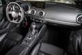 Audi RS3 Sportback 2.5 TFSI quattro *MATRIX*B&O*SPORTAGA*PA Чорний - thumbnail 12