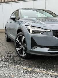 Polestar 2 69 kWh Single Motor MY23