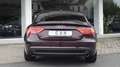 Audi A5 1.8 TFSI "S-LINE INT/EXT" + 19"ALU! Rot - thumbnail 6
