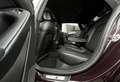 Audi A5 1.8 TFSI "S-LINE INT/EXT" + 19"ALU! Rot - thumbnail 8