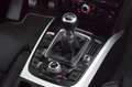Audi A5 1.8 TFSI "S-LINE INT/EXT" + 19"ALU! Rot - thumbnail 10