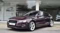 Audi A5 1.8 TFSI "S-LINE INT/EXT" + 19"ALU! Rot - thumbnail 1