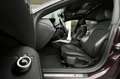 Audi A5 1.8 TFSI "S-LINE INT/EXT" + 19"ALU! Rot - thumbnail 7