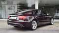 Audi A5 1.8 TFSI "S-LINE INT/EXT" + 19"ALU! Rot - thumbnail 3
