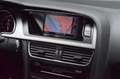 Audi A5 1.8 TFSI "S-LINE INT/EXT" + 19"ALU! Rot - thumbnail 9
