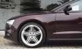 Audi A5 1.8 TFSI "S-LINE INT/EXT" + 19"ALU! Rot - thumbnail 11