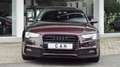 Audi A5 1.8 TFSI "S-LINE INT/EXT" + 19"ALU! Rot - thumbnail 4