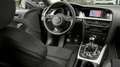 Audi A5 1.8 TFSI "S-LINE INT/EXT" + 19"ALU! Rot - thumbnail 2