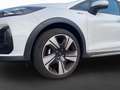 Ford Fiesta Active Weiß - thumbnail 3
