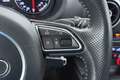 Audi A3 Sportback 1.4 TFSI CoD Attraction, navigatie, park Schwarz - thumbnail 25