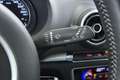 Audi A3 Sportback 1.4 TFSI CoD Attraction, navigatie, park Schwarz - thumbnail 23