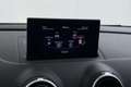 Audi A3 Sportback 1.4 TFSI CoD Attraction, navigatie, park Schwarz - thumbnail 27