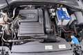 Audi A3 Sportback 1.4 TFSI CoD Attraction, navigatie, park Schwarz - thumbnail 12