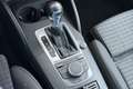 Audi A3 Sportback 1.4 TFSI CoD Attraction, navigatie, park Schwarz - thumbnail 31
