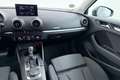 Audi A3 Sportback 1.4 TFSI CoD Attraction, navigatie, park Schwarz - thumbnail 21