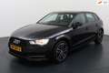 Audi A3 Sportback 1.4 TFSI CoD Attraction, navigatie, park Schwarz - thumbnail 1