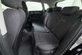 Audi A3 Sportback 1.4 TFSI CoD Attraction, navigatie, park Schwarz - thumbnail 18
