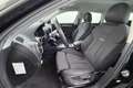 Audi A3 Sportback 1.4 TFSI CoD Attraction, navigatie, park Schwarz - thumbnail 15