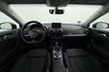 Audi A3 Sportback 1.4 TFSI CoD Attraction, navigatie, park Schwarz - thumbnail 19