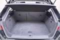 Audi A3 Sportback 1.4 TFSI CoD Attraction, navigatie, park Schwarz - thumbnail 9