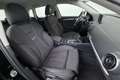 Audi A3 Sportback 1.4 TFSI CoD Attraction, navigatie, park Schwarz - thumbnail 33