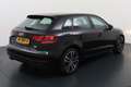 Audi A3 Sportback 1.4 TFSI CoD Attraction, navigatie, park Schwarz - thumbnail 4