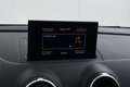 Audi A3 Sportback 1.4 TFSI CoD Attraction, navigatie, park Schwarz - thumbnail 28