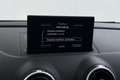 Audi A3 Sportback 1.4 TFSI CoD Attraction, navigatie, park Schwarz - thumbnail 29